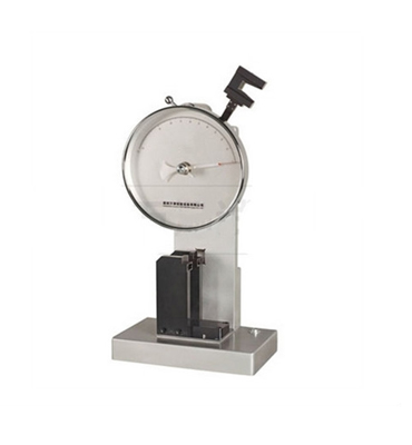 PIT series 550A pendulum bob Impact Testing machine