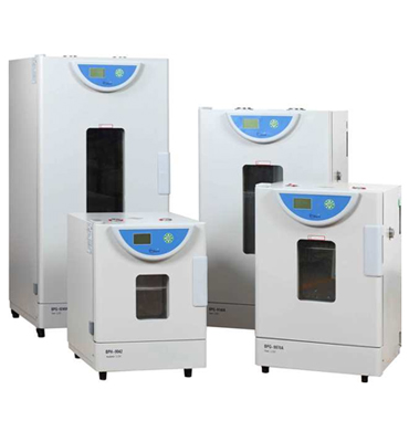 Precision blast drying (Liquid crystal display)BPG-9000 series 