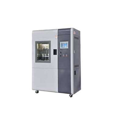CYL-50 Ozone aging test chamber